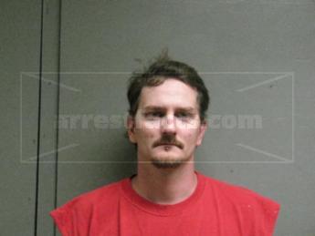 Clifford Douglas Pelfrey Jr