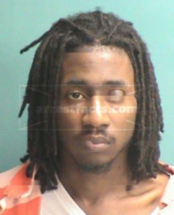 Clifton Donte Norbert