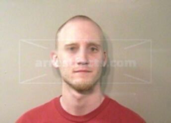 Cody Richard Rowe