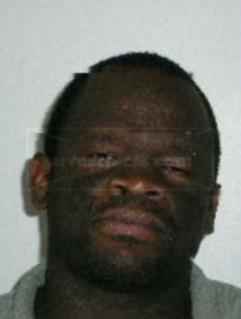 Jason Labronte Carr
