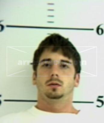 Bobby Wayne Smith