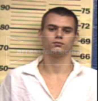 Randy Leon Trapp