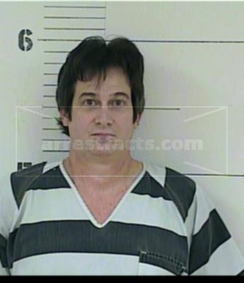 Melvin Bryan James