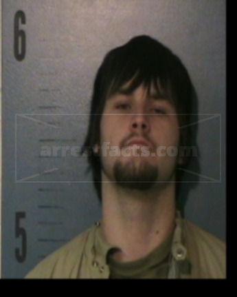 Cameron Lynn Mize