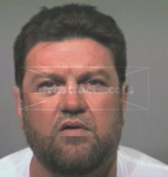Ricky Harris Wilson
