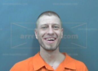 Joshua Ross Wilkinson