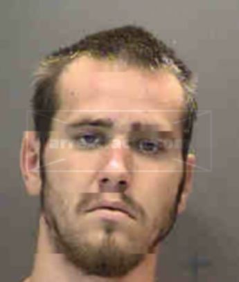 Jason Michael Mccormick