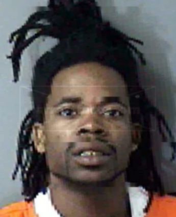 Antwan Demetrius Cobb