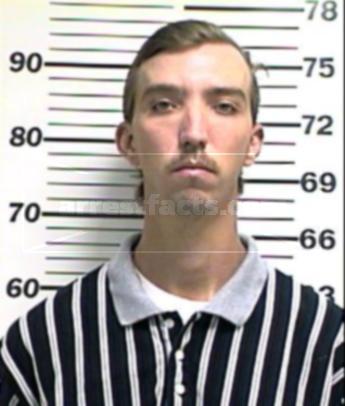 Brent Edward Kimbrell