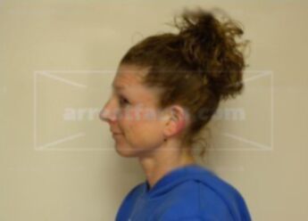Darcie J Gajda