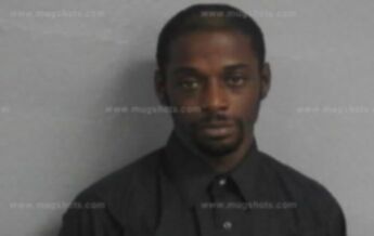 Tyrone Cleveland Ferrell