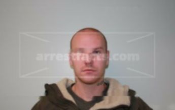 Gregory J Beile