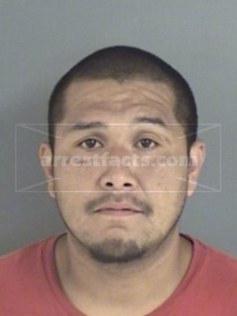 Jose Juan Rodriguez