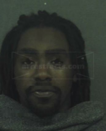 James David Barnes Iii