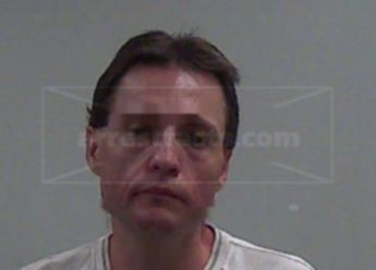 Todd Matthew Page