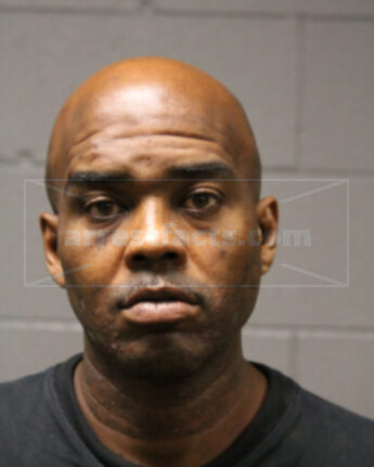 Willie James Mansheck