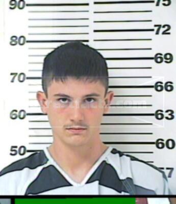 Christopher John Baker
