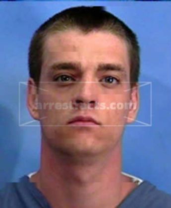 Brandon Scott Fleming