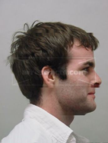 Justin J Leisgang