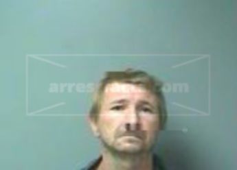 Phillip David Williams