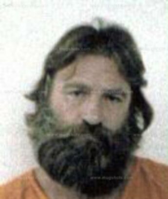 Joe Herston Burkhalter