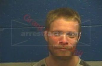 Jeremy Lee Dunn