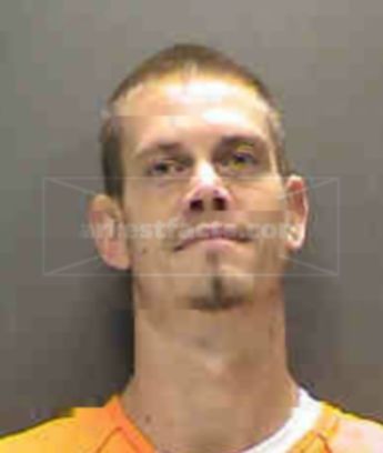 William Shane Mcadams