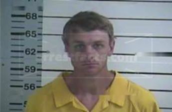 Michael Heath Hawkins