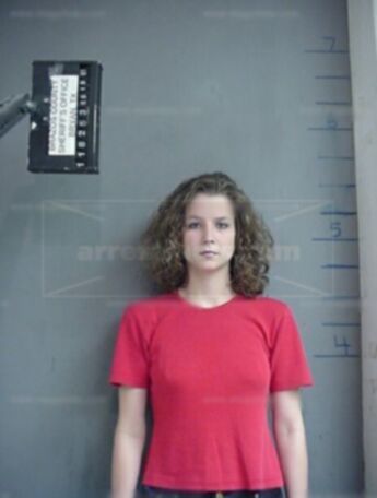 Amanda Renee Hull