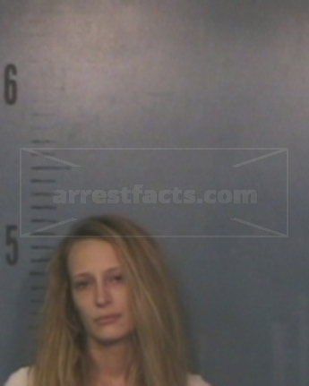 Delores Roxanne Moore