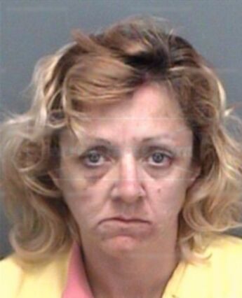 Paula Chandler Price