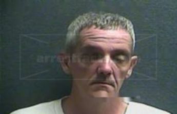 Floyd Allen Scott