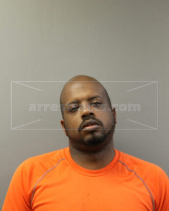 Willie Mckinley Thomas