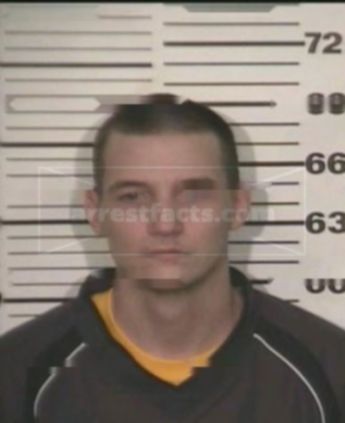 Christopher Edward Sales
