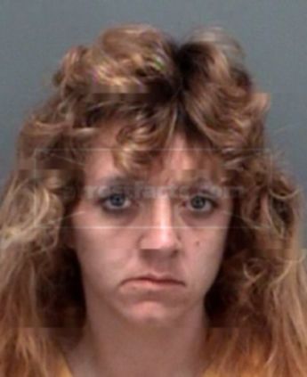 Paula Chandler Price
