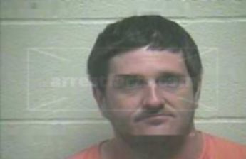 Timothy Wayne Berryhill