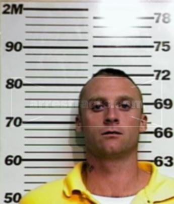 Ryan Travis Phillips