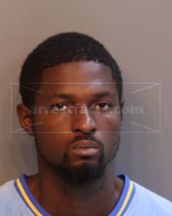 Dewayne Lee Williams