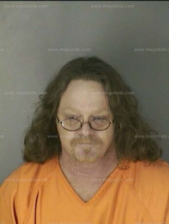 William Arthur Armstrong