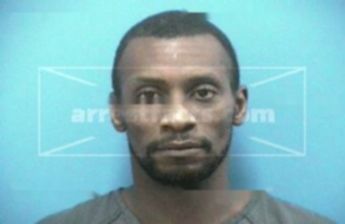 Benjamin Rio Johnson