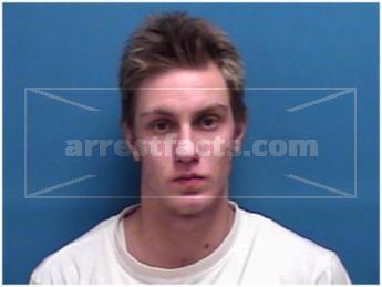 Brandon Michael Gresczyk