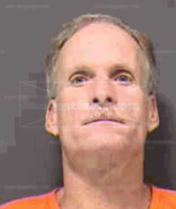 Timothy James Korf
