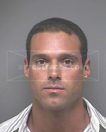 Joseph Allen Dalessandro