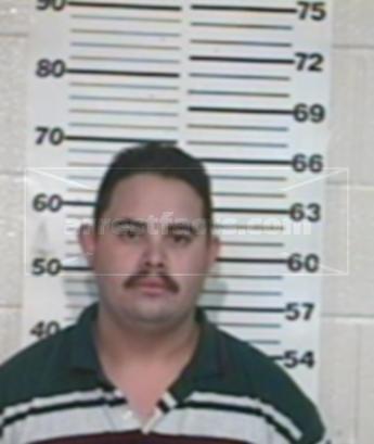 Adrian Sanchez Escamilla