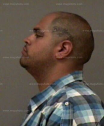 Andrew Nmn Rodriguez