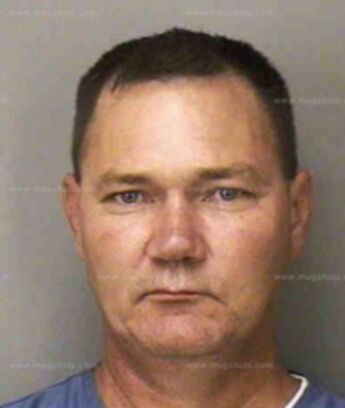 William Terry Clements