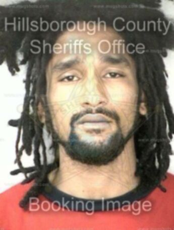 Michael Wayne Budwah
