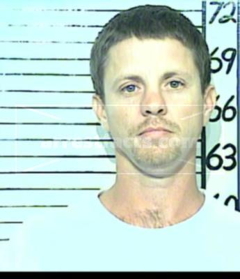 Michael Wayne Desha