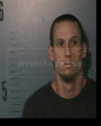 Brandon Scott Howard