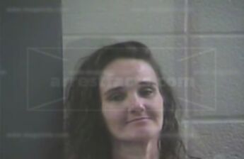 Lisa Michelle Brock